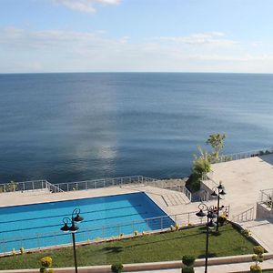 Hotel Selimpaşa Konağı