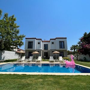 La Chance Alacati