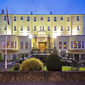 Sligo Southern Hotel & Leisure Centre